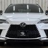 lexus rx 2024 quick_quick_5BA-TALA15_TALA15-1007147 image 12