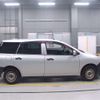 nissan ad-van 2016 CFJ1837639 image 8
