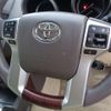 toyota land-cruiser-prado 2015 -TOYOTA--Land Cruiser Prado GDJ151W--0001958---TOYOTA--Land Cruiser Prado GDJ151W--0001958- image 22