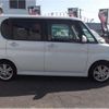 daihatsu tanto 2010 -DAIHATSU 【盛岡 580ｾ5383】--Tanto L385S--L385S-0051175---DAIHATSU 【盛岡 580ｾ5383】--Tanto L385S--L385S-0051175- image 16