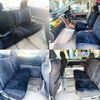 toyota alphard 2008 504928-925169 image 6