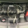 honda freed 2017 CFJ1660946 image 19