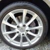 porsche cayman 2017 CFJ1627711 image 8