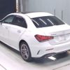 mercedes-benz a-class 2021 -MERCEDES-BENZ 【福岡 346す127】--Benz A Class 177186-W1K1771862J319049---MERCEDES-BENZ 【福岡 346す127】--Benz A Class 177186-W1K1771862J319049- image 7