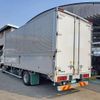 hino ranger 2015 CFJ1664937 image 21
