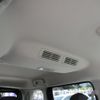 nissan roox 2022 -NISSAN--Roox B44A--0125868---NISSAN--Roox B44A--0125868- image 12