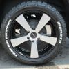 mitsubishi triton 2024 CFJ1586474 image 63