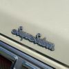 toyota crown 1979 CFJ1605255 image 16