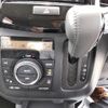 suzuki solio 2013 -SUZUKI 【北九州 501ﾗ5216】--Solio MA15S--800671---SUZUKI 【北九州 501ﾗ5216】--Solio MA15S--800671- image 8