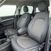 mini mini-others 2021 -BMW--BMW Mini 3DA-42BT20--WMW42BT0403N15680---BMW--BMW Mini 3DA-42BT20--WMW42BT0403N15680- image 20