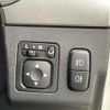 mitsubishi pajero 2016 CFJ1812941 image 14