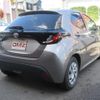 toyota yaris 2022 quick_quick_5BA-KSP210_0075841 image 6