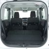 mitsubishi delica-d2 2016 -MITSUBISHI--Delica D2 DAA-MB36S--MB36S-103168---MITSUBISHI--Delica D2 DAA-MB36S--MB36S-103168- image 9