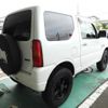 suzuki jimny 2015 -SUZUKI 【名変中 】--Jimny JB23W--739379---SUZUKI 【名変中 】--Jimny JB23W--739379- image 20