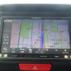 honda n-box 2013 -HONDA--N BOX DBA-JF1--JF1-6100635---HONDA--N BOX DBA-JF1--JF1-6100635- image 5