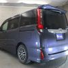 toyota noah 2016 -TOYOTA--Noah DBA-ZRR80W--ZRR80-0194471---TOYOTA--Noah DBA-ZRR80W--ZRR80-0194471- image 25