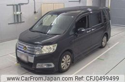 honda stepwagon 2012 -HONDA--Stepwgn DBA-RK5--RK5-1216386---HONDA--Stepwgn DBA-RK5--RK5-1216386-