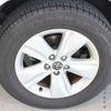 toyota harrier 2016 quick_quick_DBA-ZSU65W_ZSU65-0017718 image 8