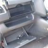 nissan serena 2014 -NISSAN--Serena DAA-HFC26--HFC26-235201---NISSAN--Serena DAA-HFC26--HFC26-235201- image 17