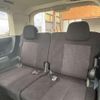 mitsubishi delica-d5 2014 -MITSUBISHI 【名変中 】--Delica D5 CV1W--1001810---MITSUBISHI 【名変中 】--Delica D5 CV1W--1001810- image 18