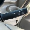 honda n-box 2014 -HONDA--N BOX DBA-JF2--JF2-1213731---HONDA--N BOX DBA-JF2--JF2-1213731- image 13
