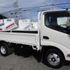 hino dutro 2019 quick_quick_TPG-XZC605M_XZC605-0023965 image 13