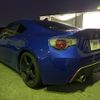 subaru brz 2014 CFJ1604778 image 17