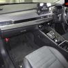 mitsubishi outlander-phev 2024 CFJ1824484 image 4