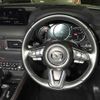 mazda cx-5 2023 -MAZDA 【大阪 304サ3266】--CX-5 KF2P-551514---MAZDA 【大阪 304サ3266】--CX-5 KF2P-551514- image 8