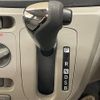 daihatsu mira-e-s 2016 -DAIHATSU--Mira e:s DBA-LA310S--LA310S-1077556---DAIHATSU--Mira e:s DBA-LA310S--LA310S-1077556- image 14