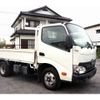 toyota toyoace 2017 -TOYOTA--Toyoace TKG-XZC605--XZC605-0017265---TOYOTA--Toyoace TKG-XZC605--XZC605-0017265- image 7