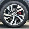 jaguar e-pace 2024 CFJ1551149 image 24