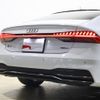 audi a7 2021 -AUDI--Audi A7 3CA-F2DFBS--WAUZZZF20MN087785---AUDI--Audi A7 3CA-F2DFBS--WAUZZZF20MN087785- image 18