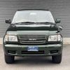 isuzu bighorn 2001 -ISUZU--Bighorn GF-UBS26GW--UBS26GW-7201904---ISUZU--Bighorn GF-UBS26GW--UBS26GW-7201904- image 3