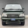 isuzu bighorn 2001 -ISUZU--Bighorn GF-UBS26GW--UBS26GW-7201904---ISUZU--Bighorn GF-UBS26GW--UBS26GW-7201904- image 2