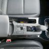 toyota prius 2023 -TOYOTA--Prius MXWH60--MXWH60-4021678---TOYOTA--Prius MXWH60--MXWH60-4021678- image 7