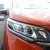 honda freed 2021 -HONDA--Freed 6BA-GB6--GB6-3108761---HONDA--Freed 6BA-GB6--GB6-3108761- image 18