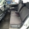 suzuki wagon-r 2011 -SUZUKI--Wagon R DBA-MH23S--MH23S-721153---SUZUKI--Wagon R DBA-MH23S--MH23S-721153- image 28