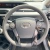 toyota aqua 2016 -TOYOTA--AQUA DAA-NHP10--NHP10-6545483---TOYOTA--AQUA DAA-NHP10--NHP10-6545483- image 24