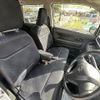 suzuki wagon-r 2019 -SUZUKI--Wagon R DAA-MH55S--MH55S-277392---SUZUKI--Wagon R DAA-MH55S--MH55S-277392- image 15