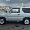 suzuki jimny 2011 -SUZUKI--Jimny ABA-JB23W--JB23W-651629---SUZUKI--Jimny ABA-JB23W--JB23W-651629- image 17