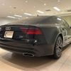 audi a7-sportback 2017 quick_quick_4GCYPC_WAUZZZ4G1JN035446 image 7