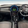 mini mini-others 2016 -BMW--BMW Mini LDA-XN15--WMWXN320902A90557---BMW--BMW Mini LDA-XN15--WMWXN320902A90557- image 3