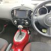 nissan juke 2010 -NISSAN--Juke YF15-009406---NISSAN--Juke YF15-009406- image 7