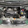 toyota passo 2016 CFJ1640977 image 19