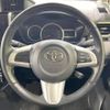 toyota roomy 2018 -TOYOTA--Roomy DBA-M900A--M900A-0184111---TOYOTA--Roomy DBA-M900A--M900A-0184111- image 12