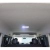 toyota hiace-van 2017 -TOYOTA--Hiace Van CBF-TRH211K--TRH211-8007459---TOYOTA--Hiace Van CBF-TRH211K--TRH211-8007459- image 19