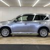 mitsubishi outlander-phev 2018 -MITSUBISHI--Outlander PHEV 5LA-GG3W--GG3W-0602488---MITSUBISHI--Outlander PHEV 5LA-GG3W--GG3W-0602488- image 16