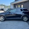 mazda cx-3 2016 -MAZDA--CX-3 DK5FW--DK5FW-130215---MAZDA--CX-3 DK5FW--DK5FW-130215- image 18