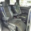 toyota vellfire 2018 -TOYOTA--Vellfire DBA-AGH30W--AGH30-0169806---TOYOTA--Vellfire DBA-AGH30W--AGH30-0169806- image 23